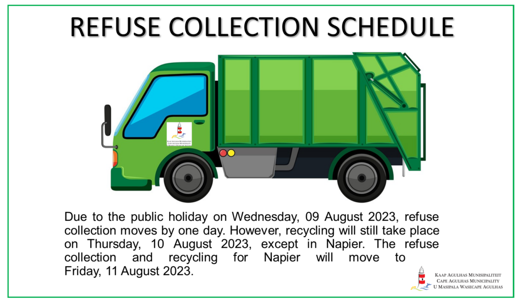 notices-archives-cape-agulhas